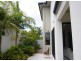 6135 Vico Avenue, Hope Island QLD 4212