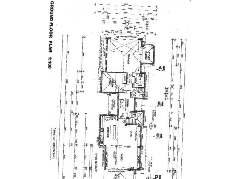 6135 Vico Avenue, Hope Island QLD 4212