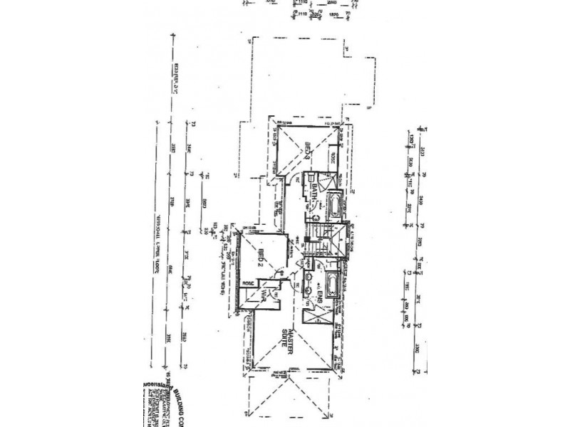 6135 Vico Avenue, Hope Island QLD 4212