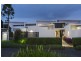 7504 Springfield Drive, Hope Island QLD 4212