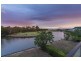7504 Springfield Drive, Hope Island QLD 4212
