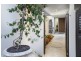 7504 Springfield Drive, Hope Island QLD 4212