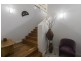 7504 Springfield Drive, Hope Island QLD 4212
