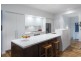 7504 Springfield Drive, Hope Island QLD 4212