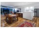 7504 Springfield Drive, Hope Island QLD 4212