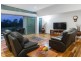 7504 Springfield Drive, Hope Island QLD 4212