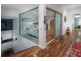 7504 Springfield Drive, Hope Island QLD 4212