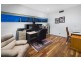 7504 Springfield Drive, Hope Island QLD 4212