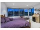 7504 Springfield Drive, Hope Island QLD 4212
