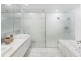 7504 Springfield Drive, Hope Island QLD 4212