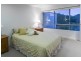 7504 Springfield Drive, Hope Island QLD 4212