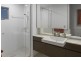 7504 Springfield Drive, Hope Island QLD 4212