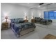 7504 Springfield Drive, Hope Island QLD 4212