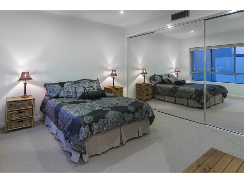 7504 Springfield Drive, Hope Island QLD 4212
