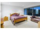 7504 Springfield Drive, Hope Island QLD 4212