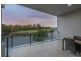 7504 Springfield Drive, Hope Island QLD 4212