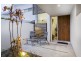 7504 Springfield Drive, Hope Island QLD 4212