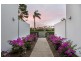 7504 Springfield Drive, Hope Island QLD 4212