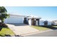 37 Southaven Drive, Helensvale QLD 4212