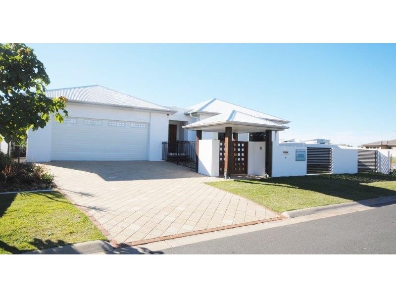 37 Southaven Drive, Helensvale QLD 4212