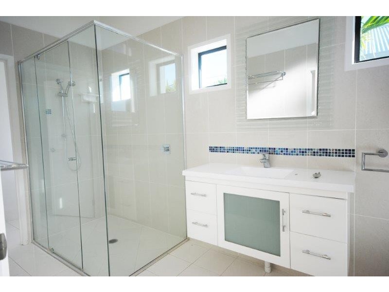 37 Southaven Drive, Helensvale QLD 4212