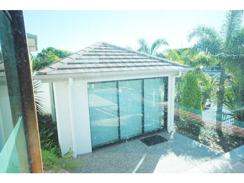 37 Southaven Drive, Helensvale QLD 4212