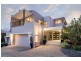 4799 The Parkway, Sanctuary Cove QLD 4212