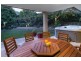 4799 The Parkway, Sanctuary Cove QLD 4212