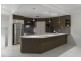 4799 The Parkway, Sanctuary Cove QLD 4212