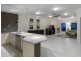 4799 The Parkway, Sanctuary Cove QLD 4212