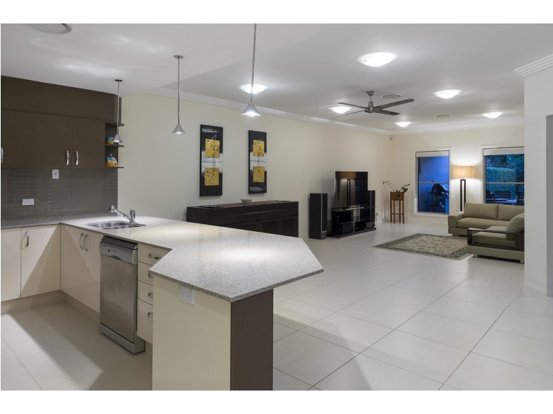 4799 The Parkway, Sanctuary Cove QLD 4212