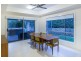 4799 The Parkway, Sanctuary Cove QLD 4212