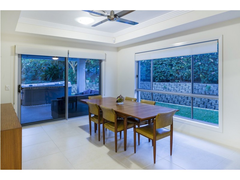 4799 The Parkway, Sanctuary Cove QLD 4212