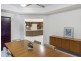 4799 The Parkway, Sanctuary Cove QLD 4212