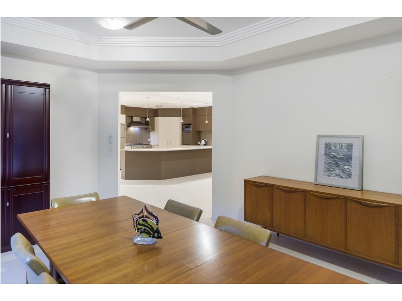 4799 The Parkway, Sanctuary Cove QLD 4212