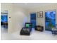 4799 The Parkway, Sanctuary Cove QLD 4212