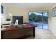 4799 The Parkway, Sanctuary Cove QLD 4212