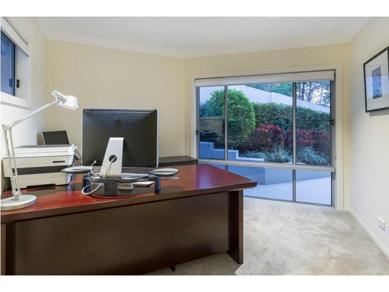 4799 The Parkway, Sanctuary Cove QLD 4212