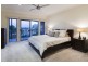 4799 The Parkway, Sanctuary Cove QLD 4212