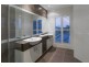 4799 The Parkway, Sanctuary Cove QLD 4212