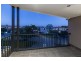 4799 The Parkway, Sanctuary Cove QLD 4212