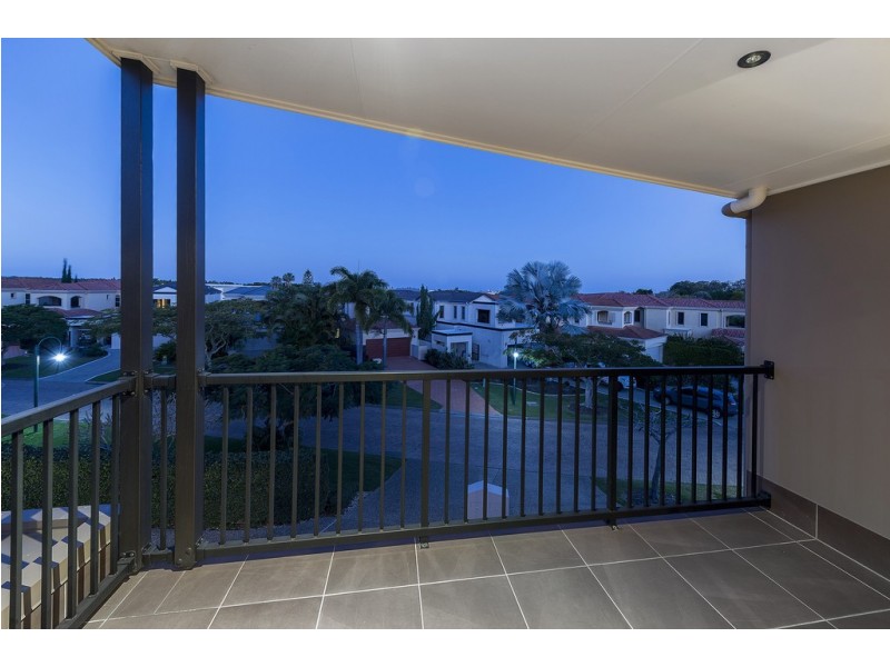 4799 The Parkway, Sanctuary Cove QLD 4212
