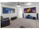 4799 The Parkway, Sanctuary Cove QLD 4212