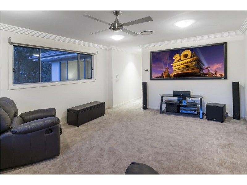 4799 The Parkway, Sanctuary Cove QLD 4212