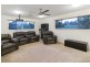 4799 The Parkway, Sanctuary Cove QLD 4212