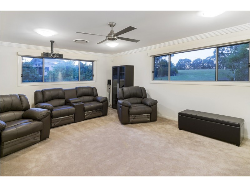 4799 The Parkway, Sanctuary Cove QLD 4212