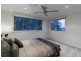 4799 The Parkway, Sanctuary Cove QLD 4212