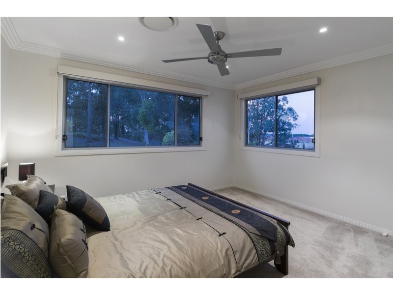 4799 The Parkway, Sanctuary Cove QLD 4212