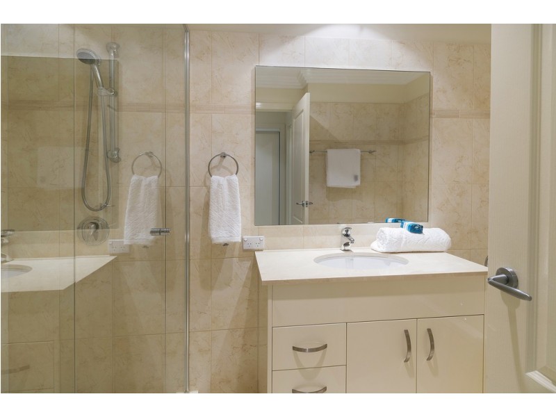 4799 The Parkway, Sanctuary Cove QLD 4212