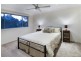4799 The Parkway, Sanctuary Cove QLD 4212